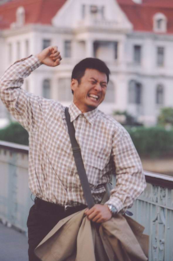 http://www.119127.cn/pics/default/download/2303/84aa62f95e5e0c5e2d8a5ebeb7bc.jpg