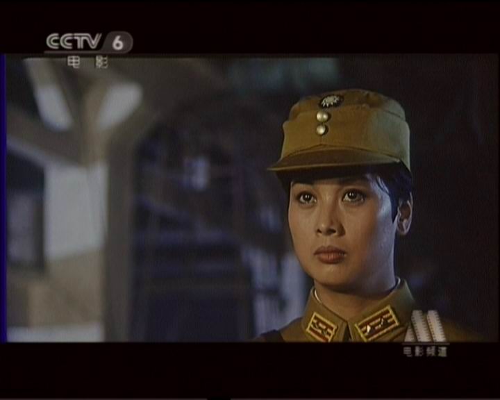 http://www.119127.cn/pics/default/download/230363075395f65279b2eaafb1478a40.jpg