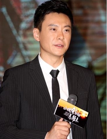 http://www.119127.cn/pics/default/download/2303d54d171fdae9ab3a8b64cf115b86.jpg