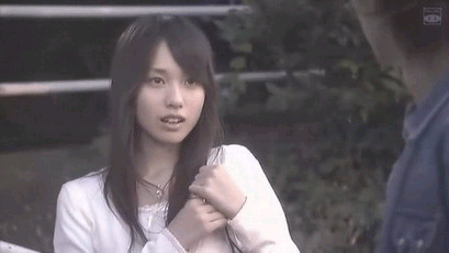 http://www.119127.cn/pics/default/download/2304f3c97903d23be8ee1a3ec9a98198.jpg