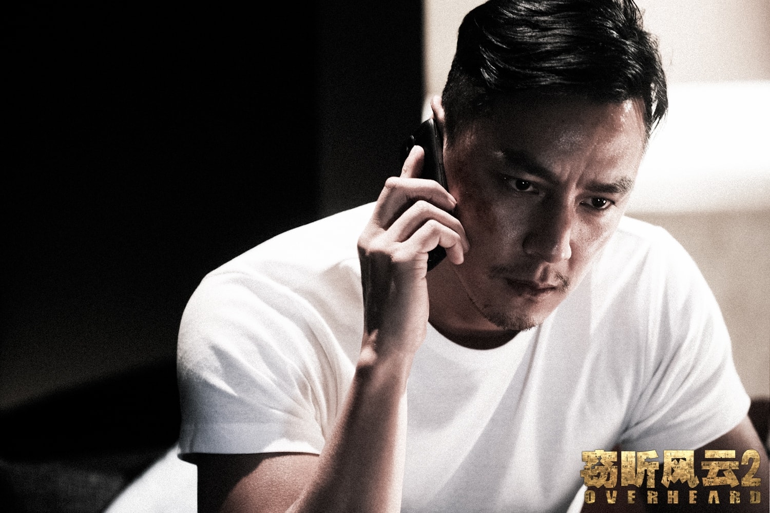 http://www.119127.cn/pics/default/download/2305cc6d75a29a06470e322f342271c7.jpg