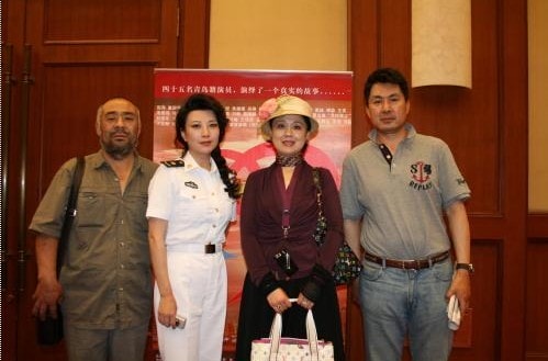 http://www.119127.cn/pics/default/download/230748b79bed713a59a41ed831b5ac30.jpg