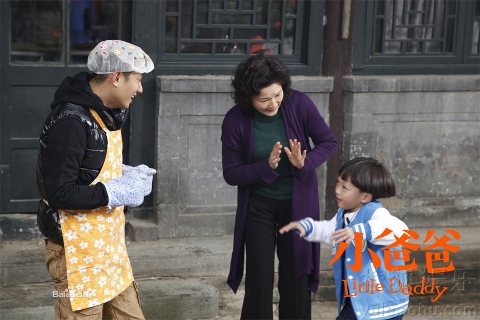 http://www.119127.cn/pics/default/download/2308cfcb60a0ab47027deafa4a157fb1.jpg