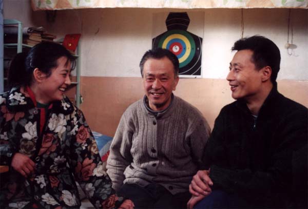 http://www.119127.cn/pics/default/download/2309b656525c4e186f0f3e72d6b5b445.jpg