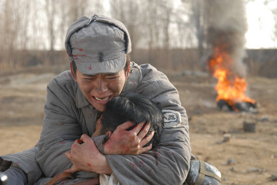 http://www.119127.cn/pics/default/download/230a035e281233c79c812b990b2c1c8f.jpg