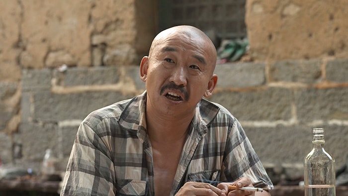 http://www.119127.cn/pics/default/download/230a07a26fe52abf1c5617ae1f674c25.jpg