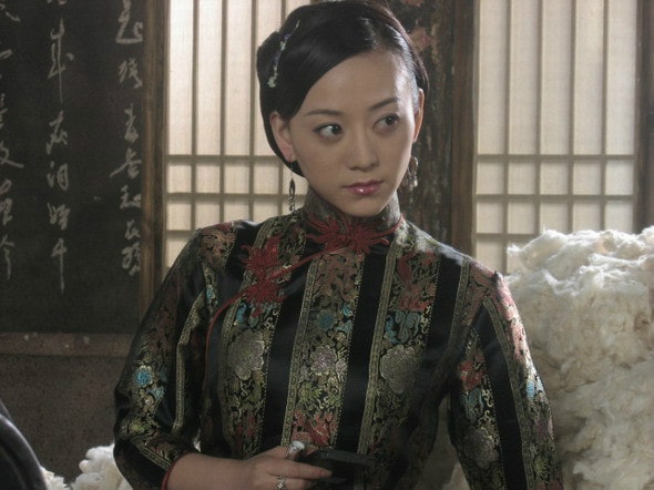http://www.119127.cn/pics/default/download/230a45094c9adc6f99258a7d0878a70d.jpg