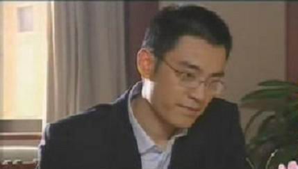 http://www.119127.cn/pics/default/download/230c28d90c912785e8271c074764a8f0.jpg