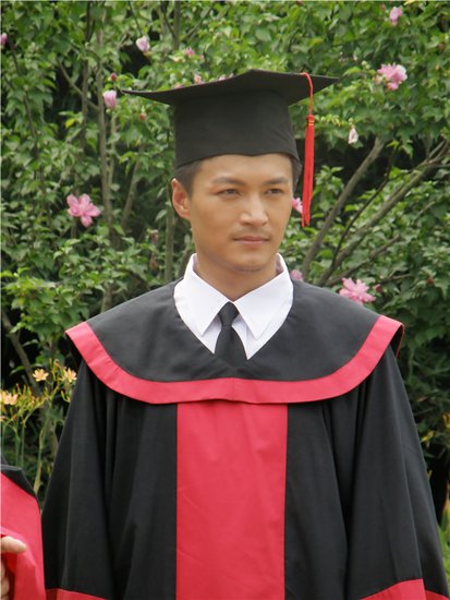 http://www.119127.cn/pics/default/download/230ca40f87fdfa21cacdaa0075f700f0.jpg