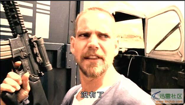http://www.119127.cn/pics/default/download/230cfce0d19186b407f6c902b0abcdc2.jpg