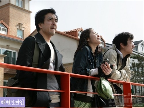 http://www.119127.cn/pics/default/download/230d3e477e79b622805f424ae4945a3f.jpg