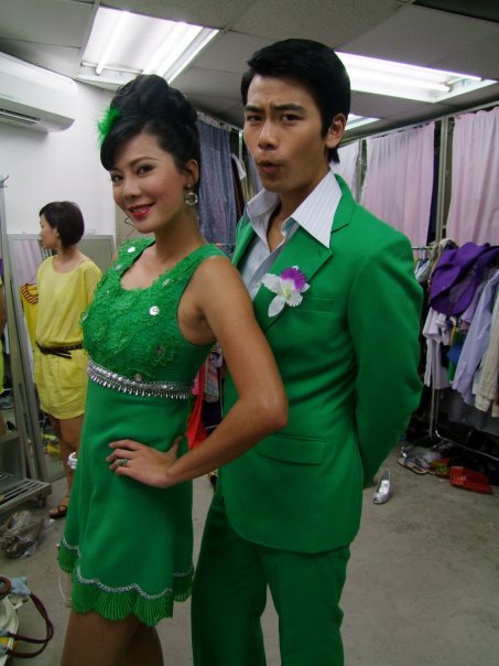 http://www.119127.cn/pics/default/download/230d458bdfcae9720067b655f009df22.jpg