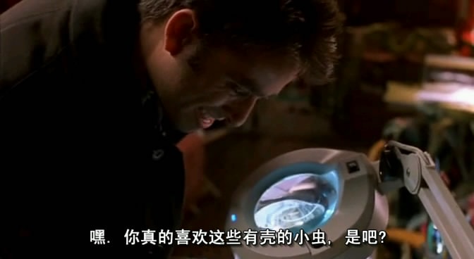 http://www.119127.cn/pics/default/download/230d91765ff37ad85f55ab2b5cf13631.jpg