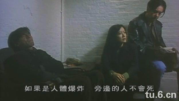 http://www.119127.cn/pics/default/download/230f2995884b047b219a8df1f3f0f675.jpg