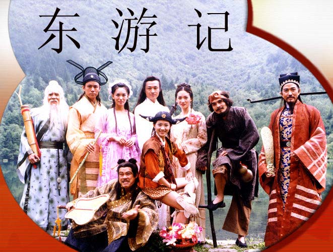 http://www.119127.cn/pics/default/download/230f9484cf00935a4414042d87d60887.jpg