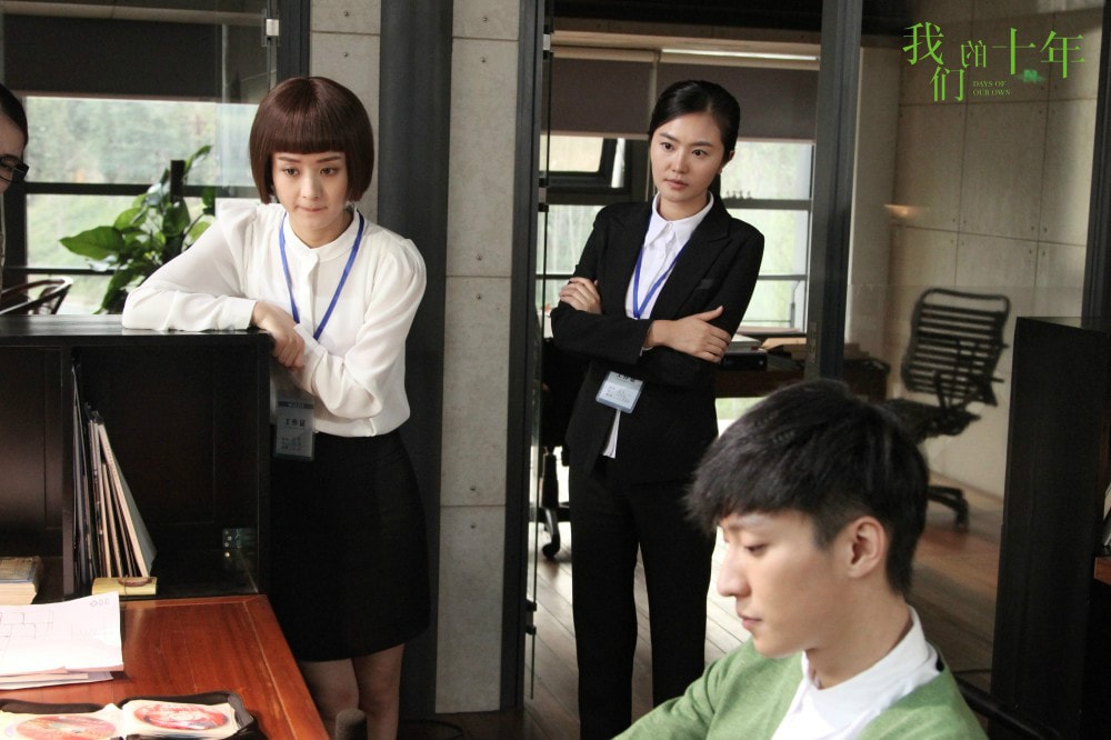 http://www.119127.cn/pics/default/download/230ff7fff61dd0b1f620c6d0530c278d.jpg
