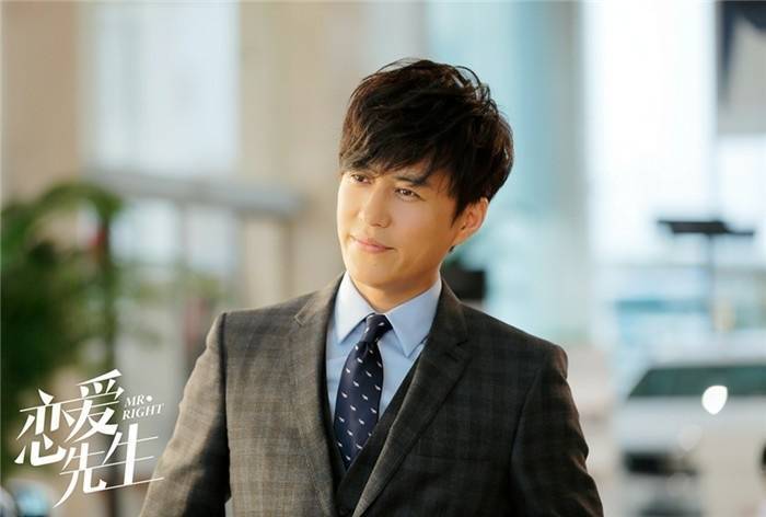 http://www.119127.cn/pics/default/download/2310/cf7d34ac8e8724f0b055ff6855ef.jpg