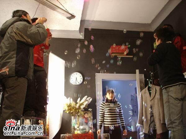 http://www.119127.cn/pics/default/download/23101bd91e352b73ed79bf70804c11f2.jpg