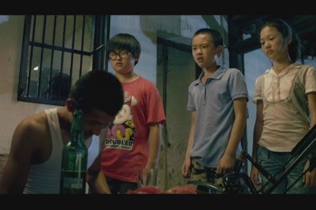http://www.119127.cn/pics/default/download/23108eb00e190395342bff62e557fac9.jpg