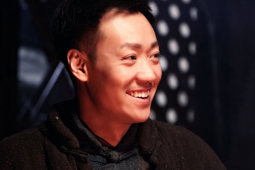 http://www.119127.cn/pics/default/download/2311234cef780ec34b991b3684a94728.jpg