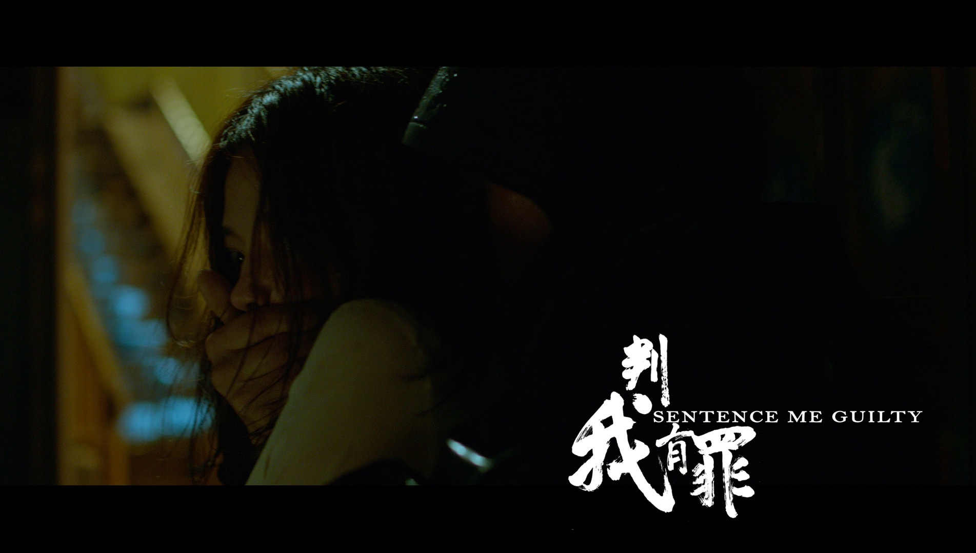 http://www.119127.cn/pics/default/download/2311dc55668ef90bec8bada2b39e3014.jpg