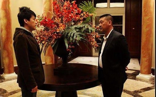 http://www.119127.cn/pics/default/download/2314677bf1c9c3053de1ab3c1e6651bb.jpg