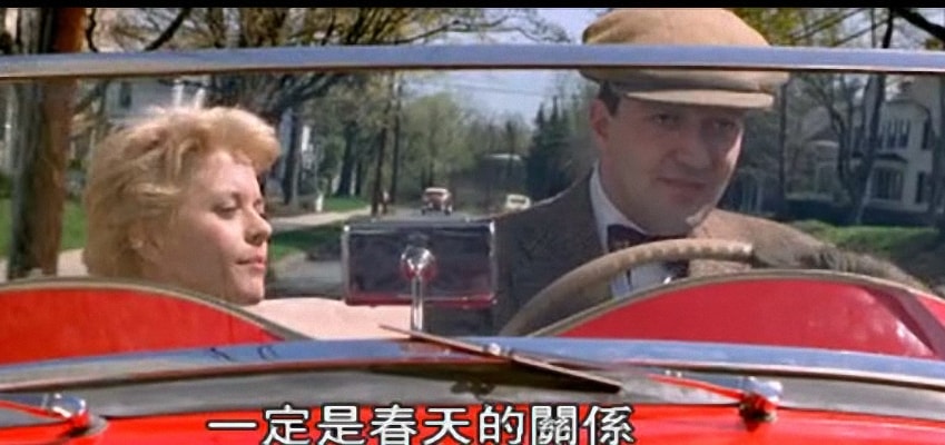 http://www.119127.cn/pics/default/download/23161e1edb05ae31c40d86bdf00ea9e2.jpg