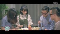 女神有藥：真心話大冒險(xiǎn)是告白的好機(jī)會(huì)！