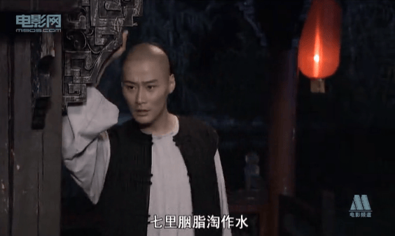 http://www.119127.cn/pics/default/download/23163ba5f495f8f4fdf06887d2776e31.jpg