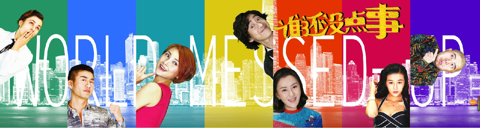 http://www.119127.cn/pics/default/download/231666f44bc8988127fe8b50ea995f61.jpg