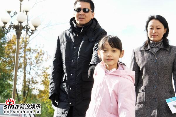 http://www.119127.cn/pics/default/download/2319a247c5f2aff6f650d4a63fdb82c4.jpg