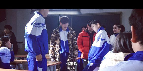 http://www.119127.cn/pics/default/download/2319e159d33b35816f6eac88b9819bc1.jpg