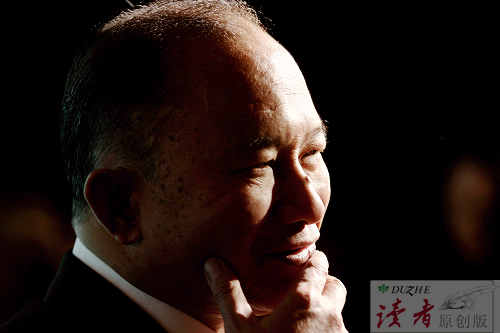 http://www.119127.cn/pics/default/download/231a87d3bebefe37a8640aa136b4c8c3.jpg
