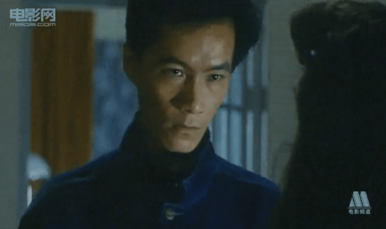 http://www.119127.cn/pics/default/download/231a9886e666cdee2c58f9bdcf87084e.jpg