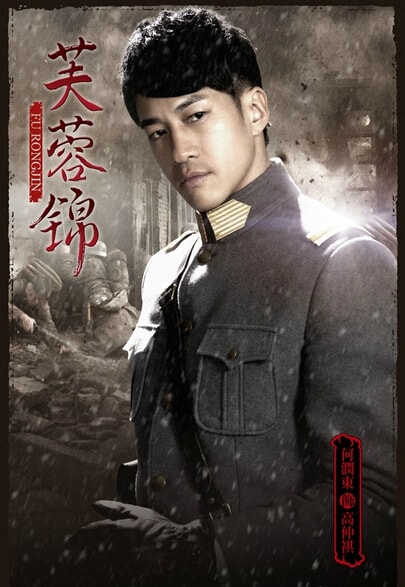http://www.119127.cn/pics/default/download/231db37f69d6d47ad6fcc7c0e9ab6f89.jpg