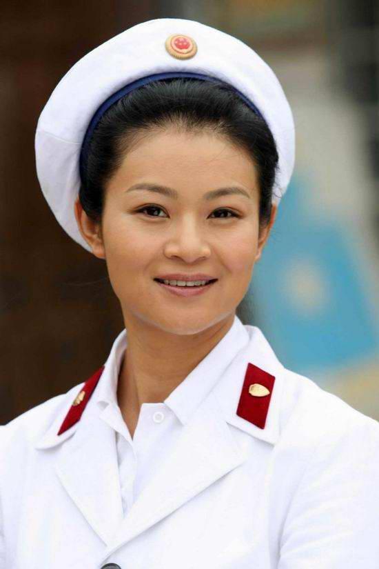 http://www.119127.cn/pics/default/download/231ee08f2ce99bece057a14fc24af7d2.jpg
