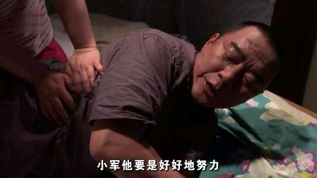 http://www.119127.cn/pics/default/download/232152e09c01ec19a1ca3189882cb6fc.jpg