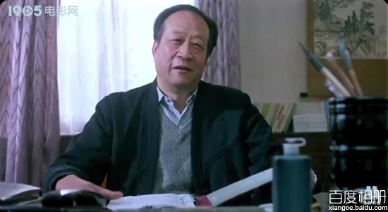 http://www.119127.cn/pics/default/download/232212d39d587498fbd31191898f26a1.jpg