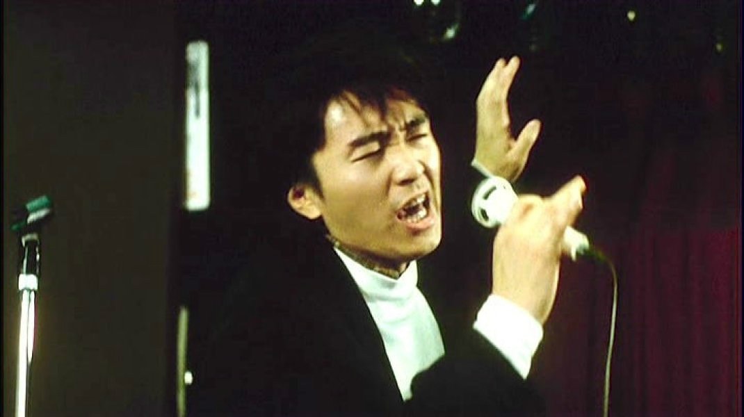 http://www.119127.cn/pics/default/download/2322cb2567a074dfa44e0cbb4058fcae.jpg
