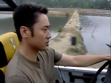 http://www.119127.cn/pics/default/download/23230941fbcec797927fb0da69317921.jpg