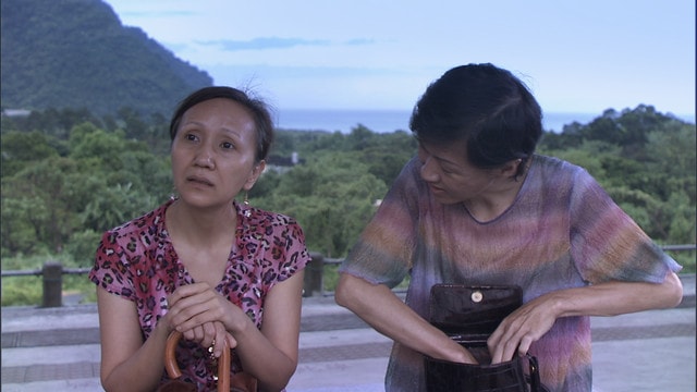 http://www.119127.cn/pics/default/download/23231d3d5d9dc9cc935f5fa4bfd53901.jpg