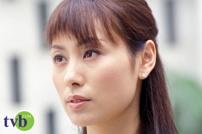 http://www.119127.cn/pics/default/download/2325788db2ec09de9dd096ce1bcea5f9.jpg