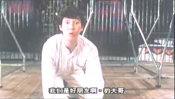 http://www.119127.cn/pics/default/download/232606c86cfe479807d853788ef621d7.jpg