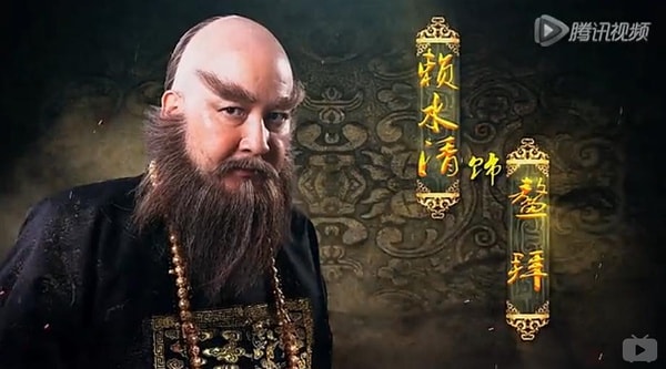 http://www.119127.cn/pics/default/download/23268609bbdd659c06007f218d359a5b.jpg