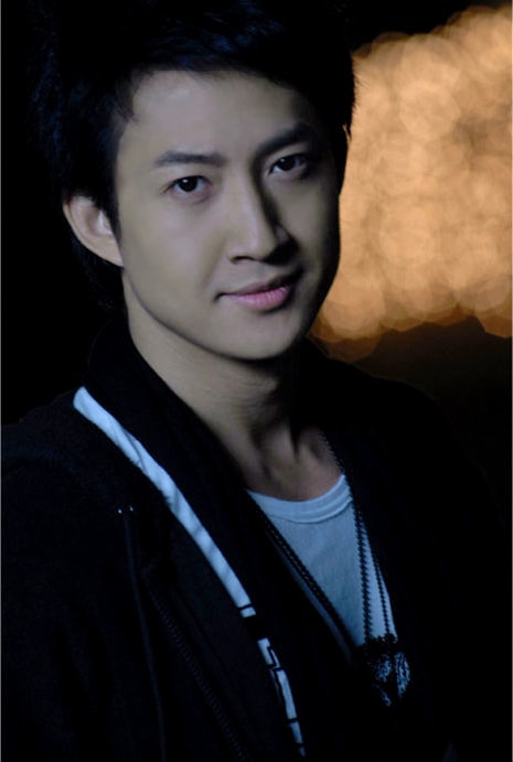 http://www.119127.cn/pics/default/download/2326a3469d847d6fd1356475e1ba5ea8.jpg