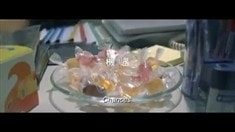 預(yù)告片1