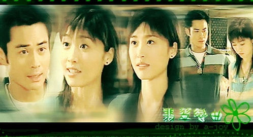 http://www.119127.cn/pics/default/download/232a1aabbfec0b2eeff45382c13e1789.jpg