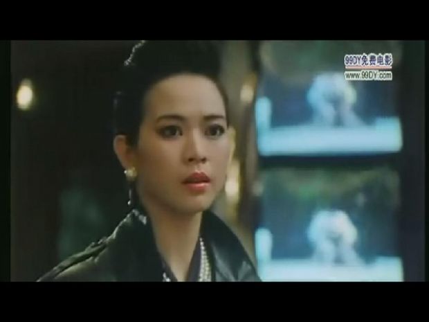 http://www.119127.cn/pics/default/download/232bb2bcb8bc4468bfe5a653100cd4b5.jpg