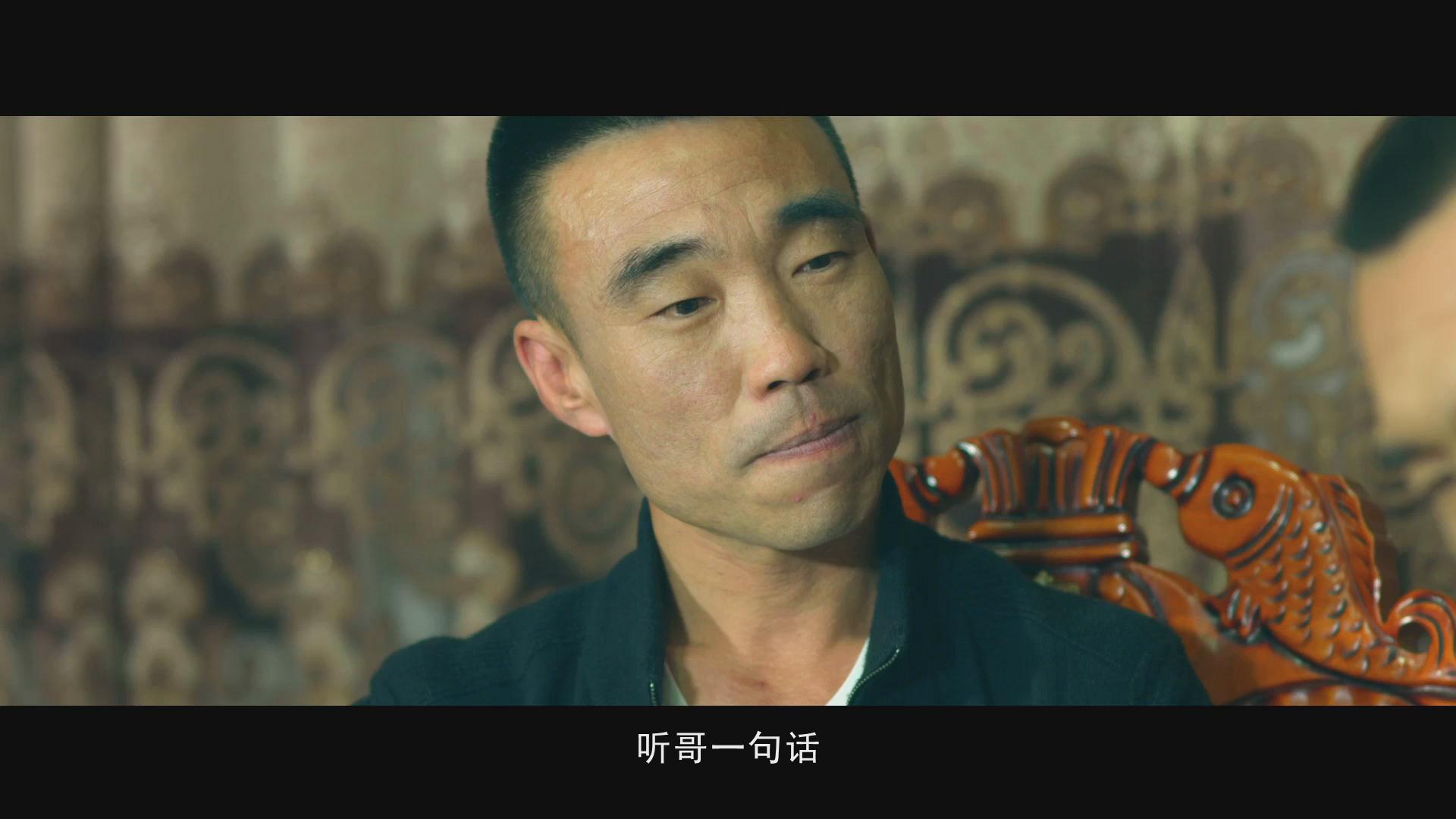 http://www.119127.cn/pics/default/download/232bf7ee29a9a785ab7d6f5eda06a1c3.jpg