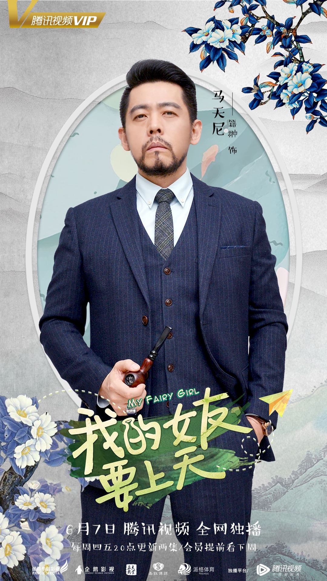 http://www.119127.cn/pics/default/download/232d/fa1f2ccf445837b25490e7debd4e.jpg